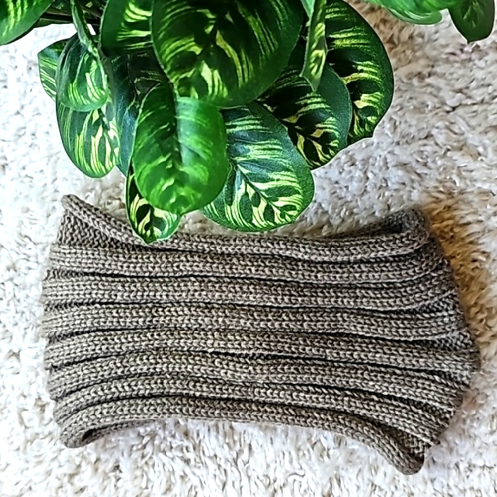 Head Wrap - Picture 8 of 12